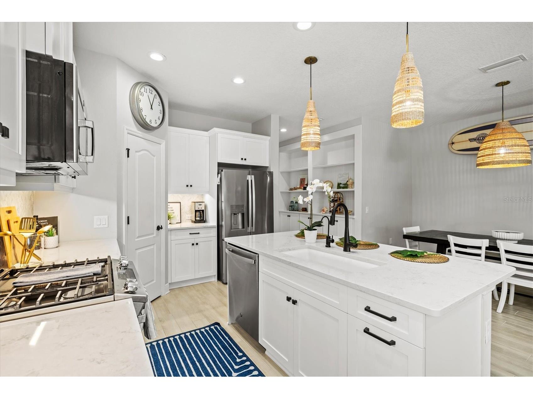 12931 Seasong Terrace Bradenton FL 34211 A4690319 image13
