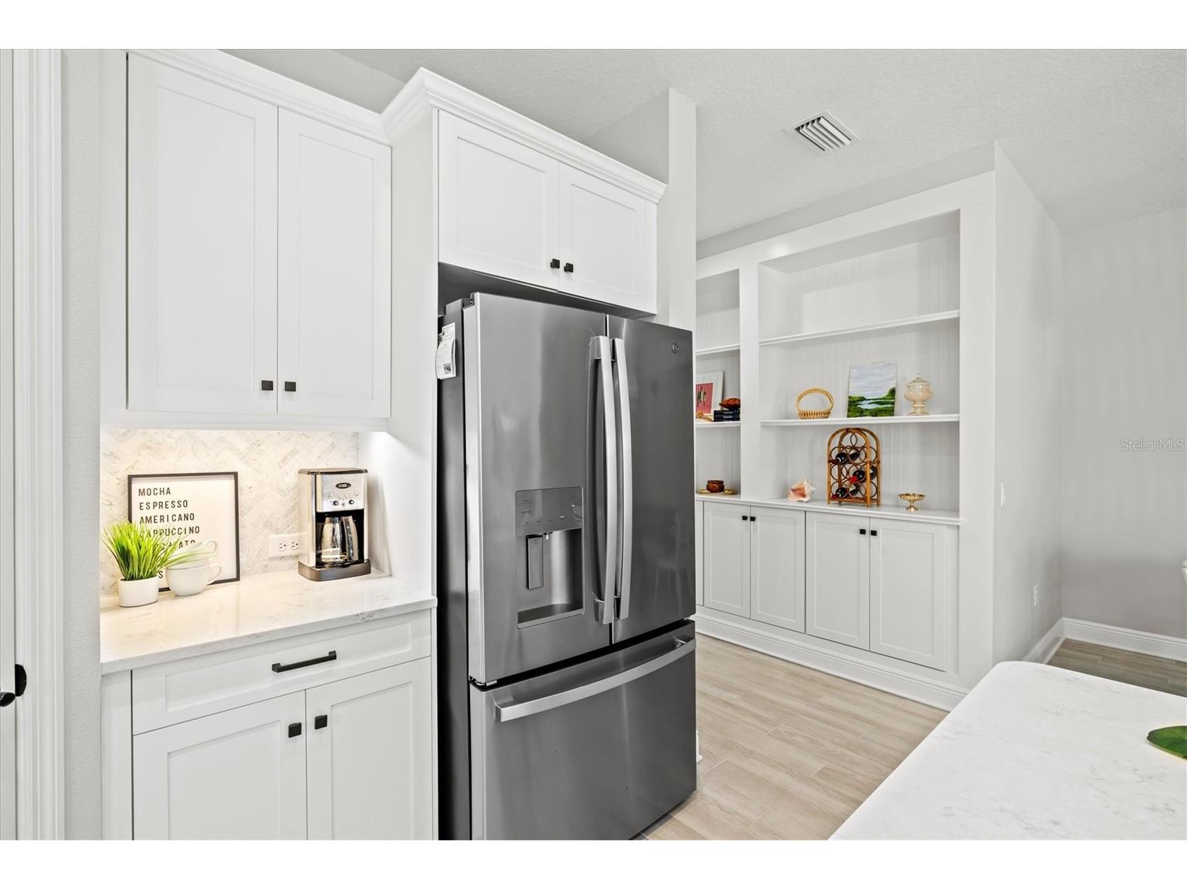 12931 Seasong Terrace Bradenton FL 34211 A4690319 image14