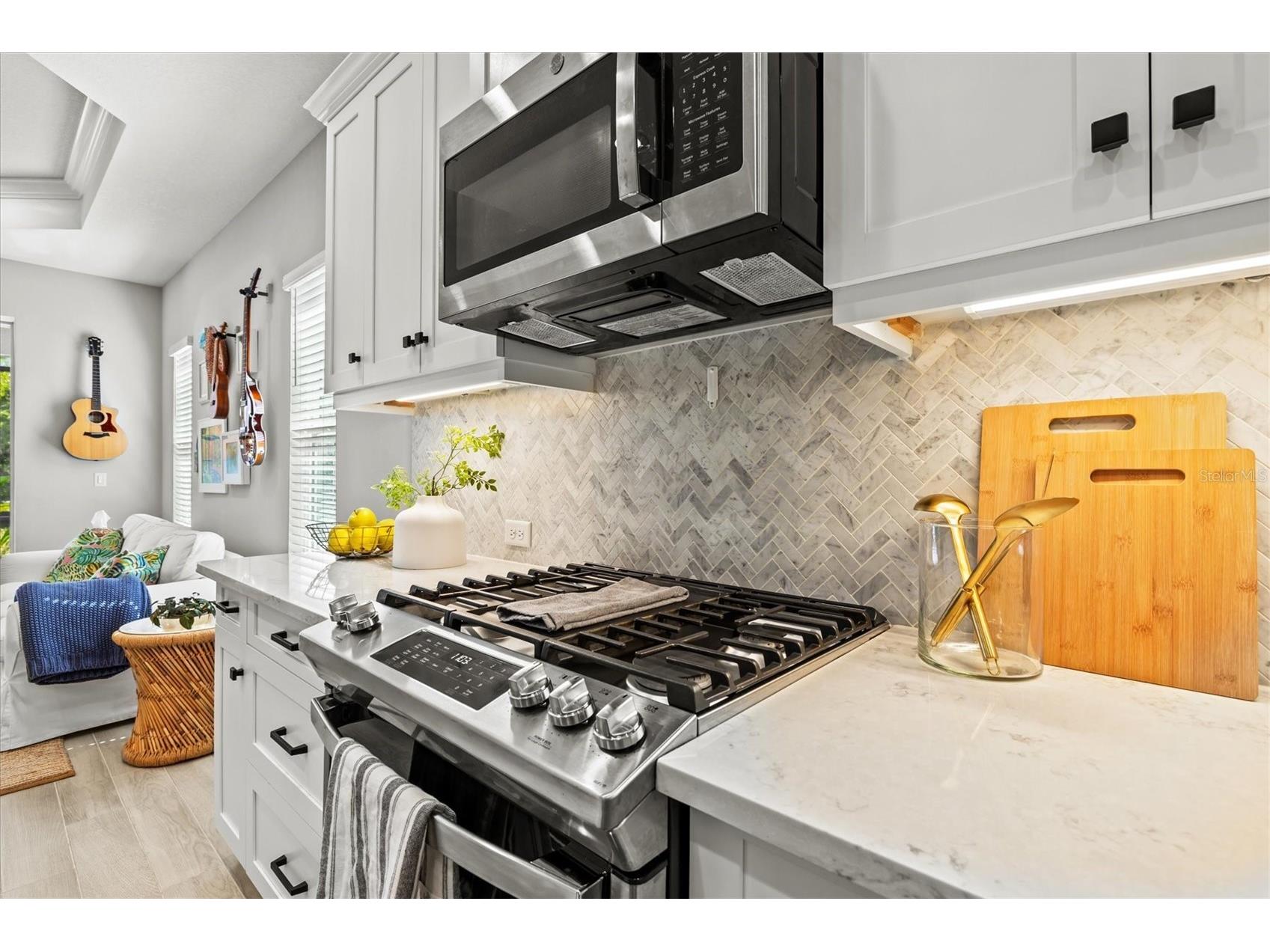 12931 Seasong Terrace Bradenton FL 34211 A4690319 image15