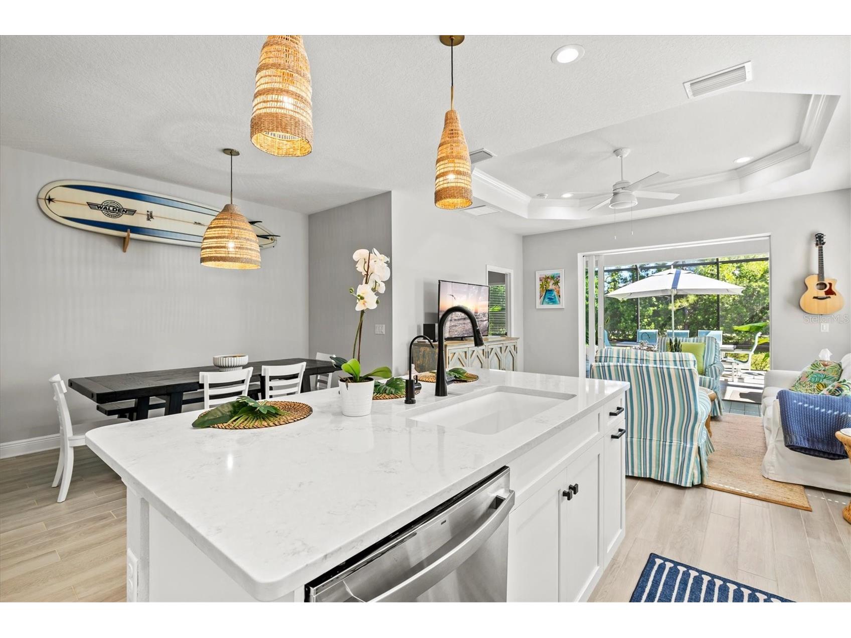 12931 Seasong Terrace Bradenton FL 34211 A4690319 image16