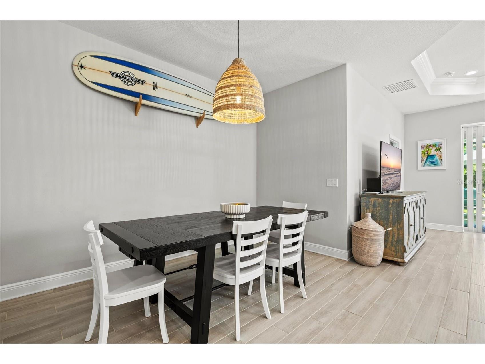 12931 Seasong Terrace Bradenton FL 34211 A4690319 image17