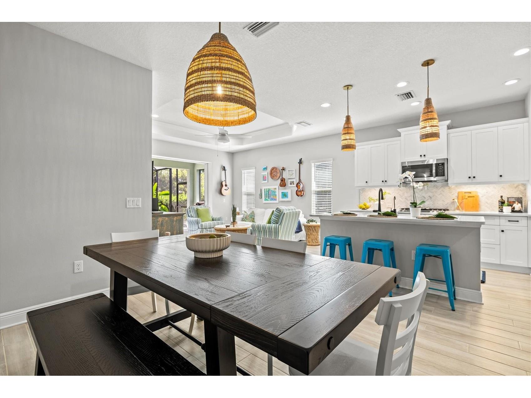 12931 Seasong Terrace Bradenton FL 34211 A4690319 image18