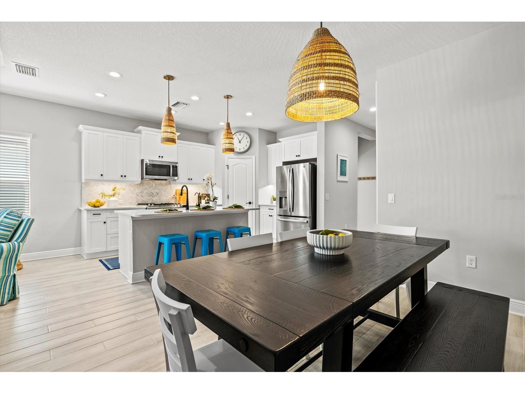 12931 Seasong Terrace Bradenton FL 34211 A4690319 image19