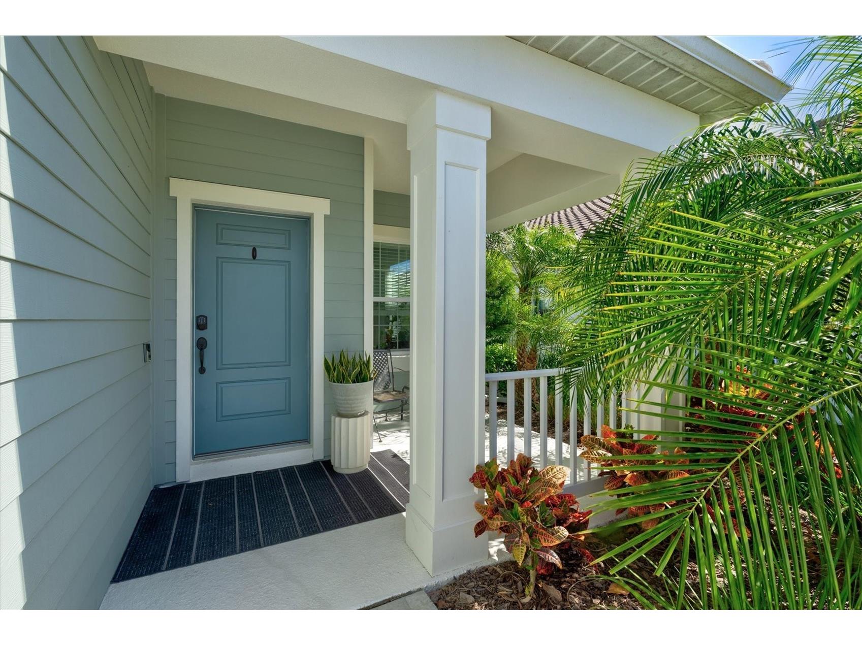 12931 Seasong Terrace Bradenton FL 34211 A4690319 image2