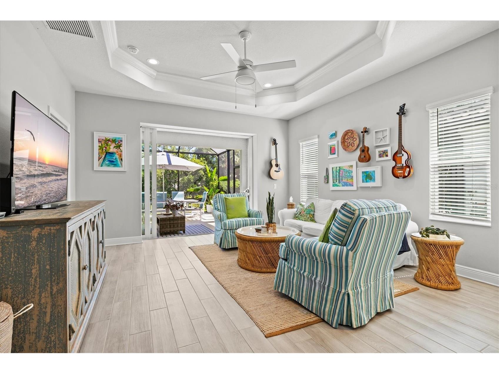 12931 Seasong Terrace Bradenton FL 34211 A4690319 image20