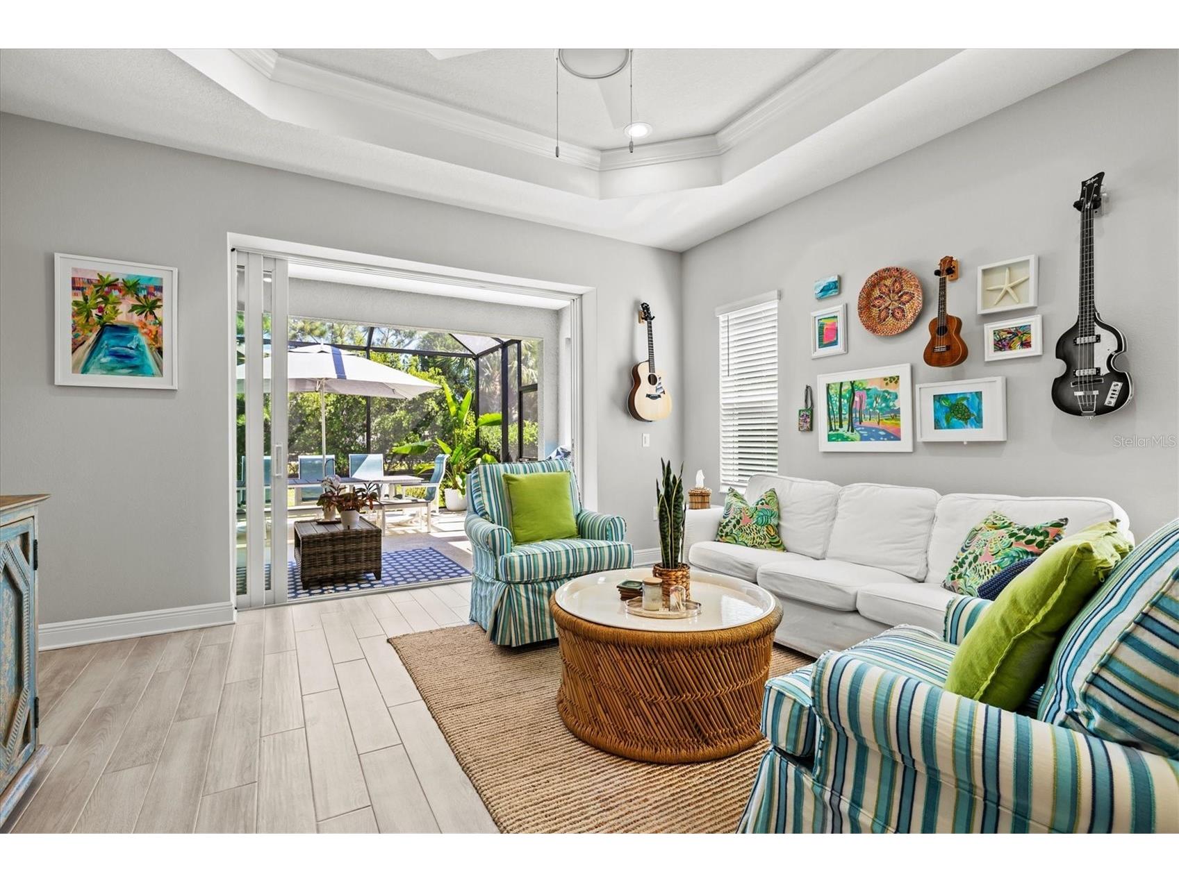 12931 Seasong Terrace Bradenton FL 34211 A4690319 image21
