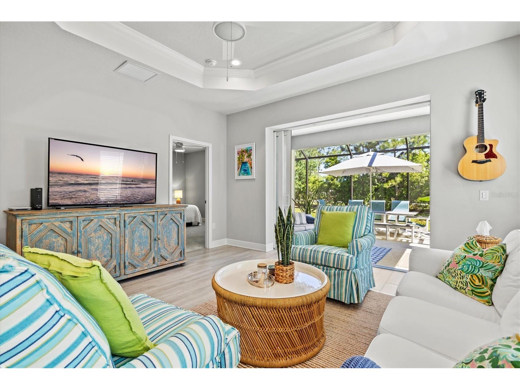 12931 Seasong Terrace Bradenton FL 34211 A4690319 image22
