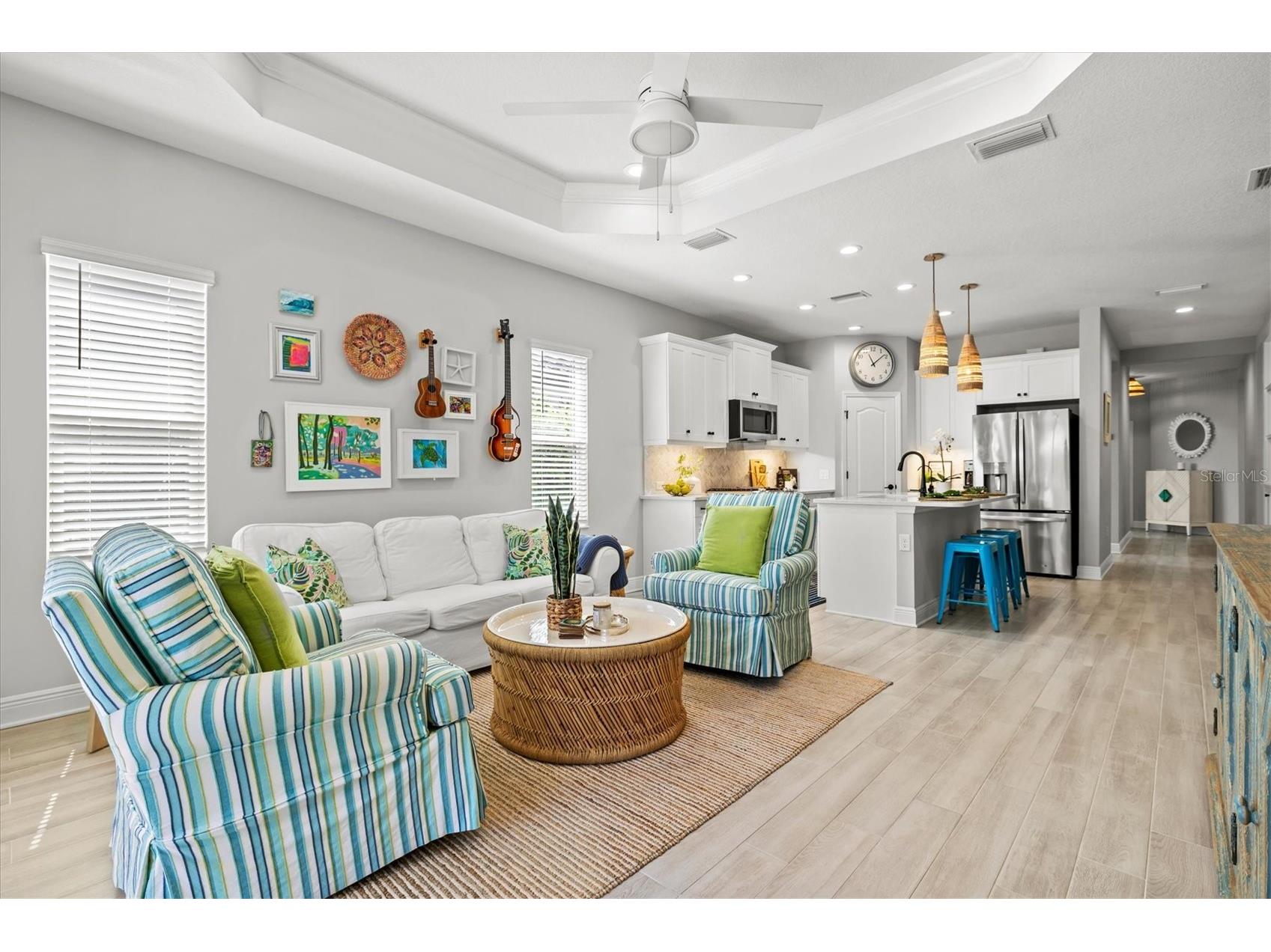 12931 Seasong Terrace Bradenton FL 34211 A4690319 image23