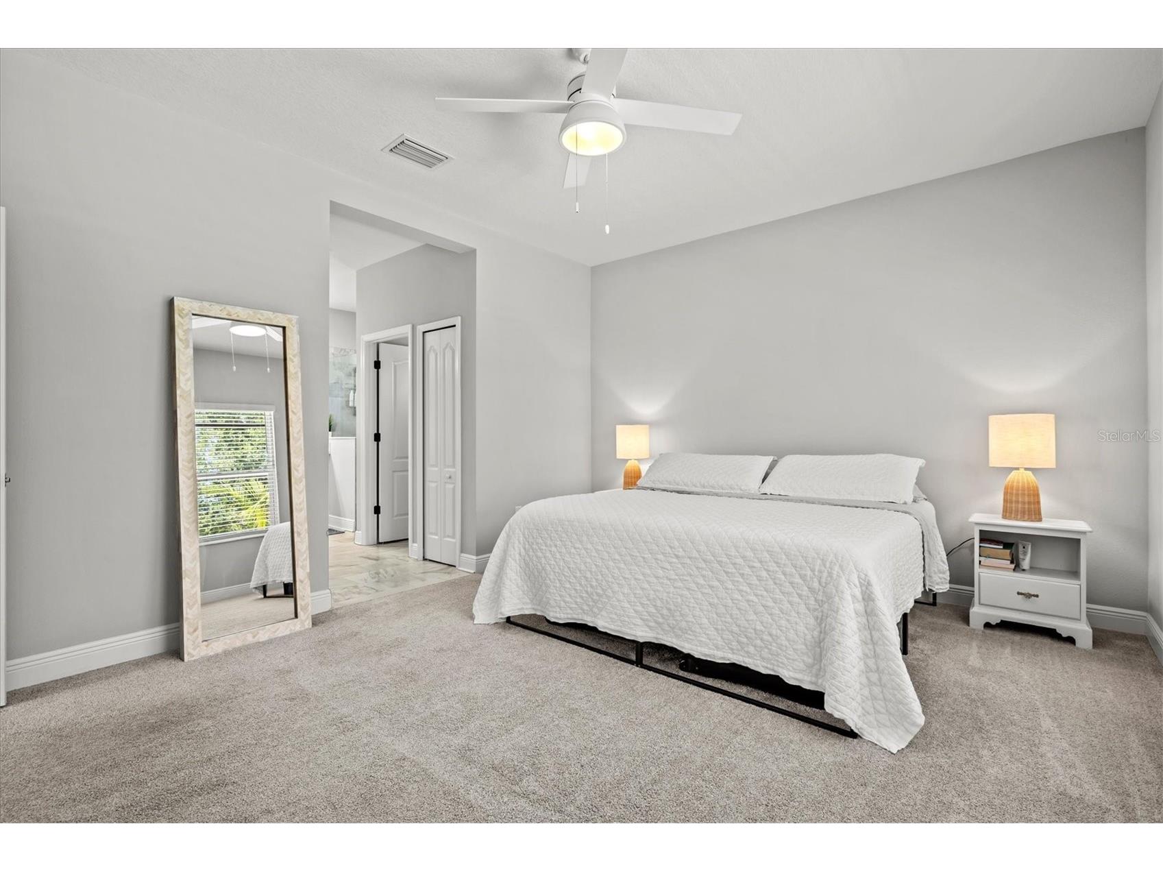 12931 Seasong Terrace Bradenton FL 34211 A4690319 image25