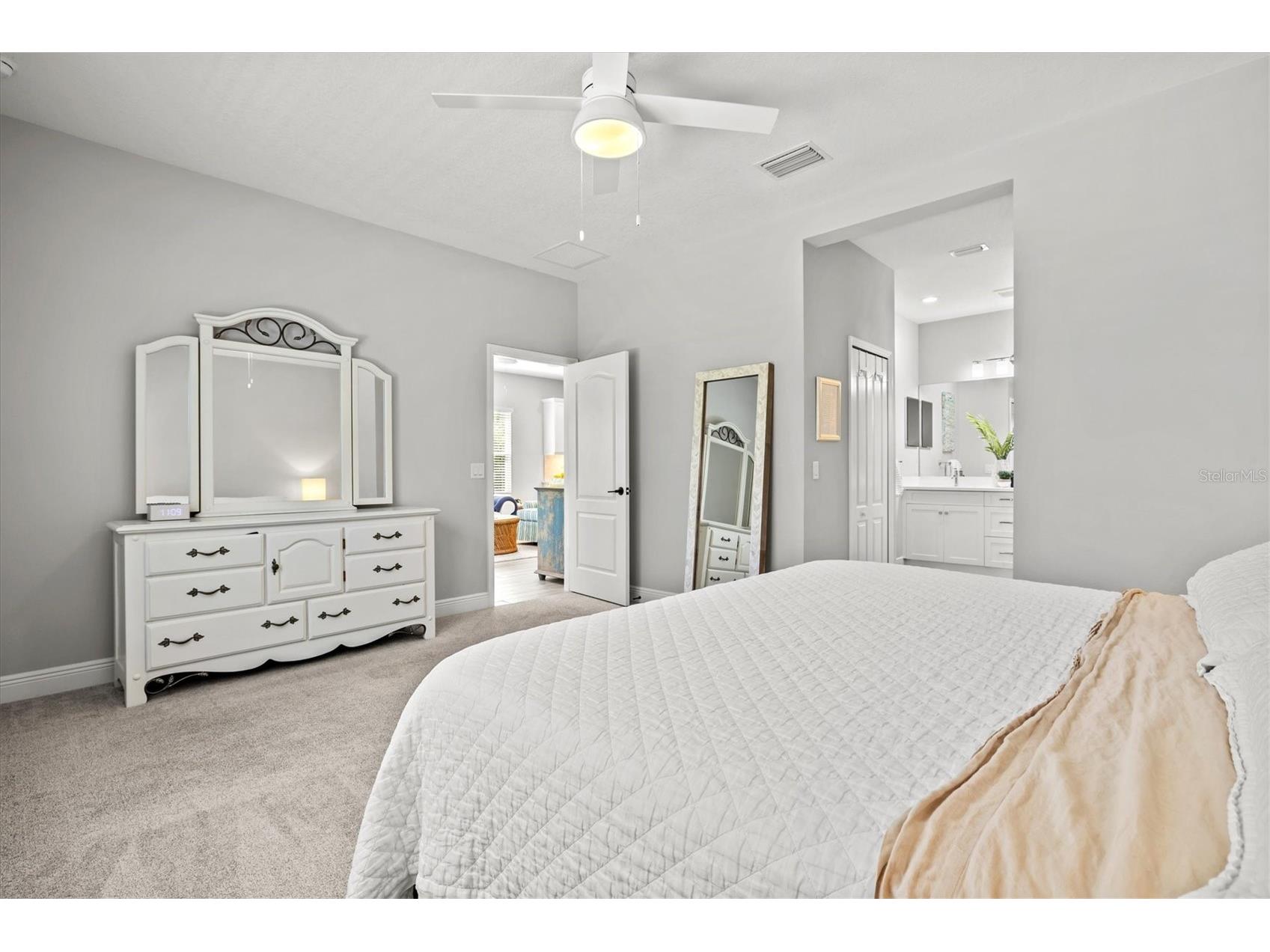 12931 Seasong Terrace Bradenton FL 34211 A4690319 image26