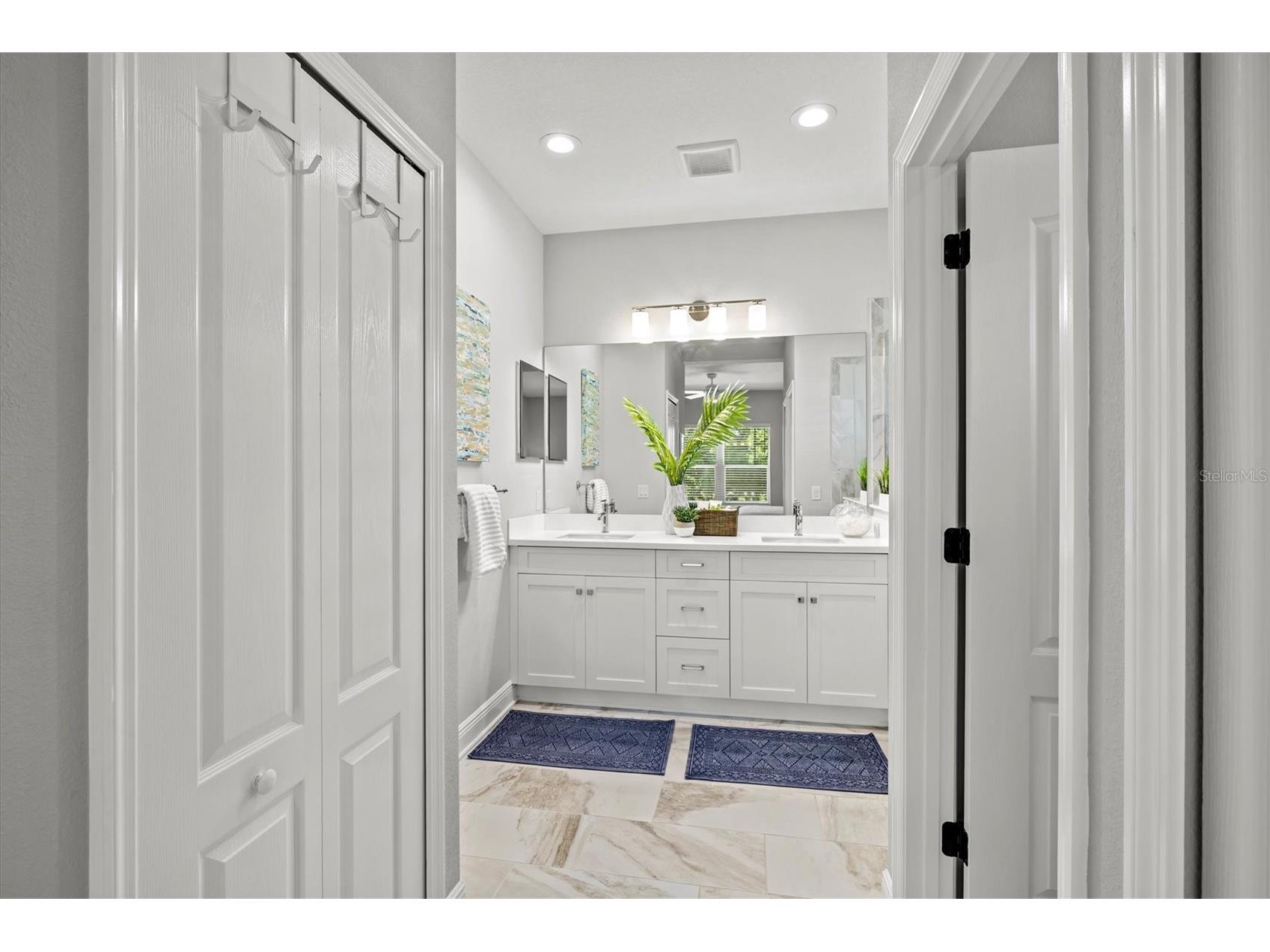12931 Seasong Terrace Bradenton FL 34211 A4690319 image27
