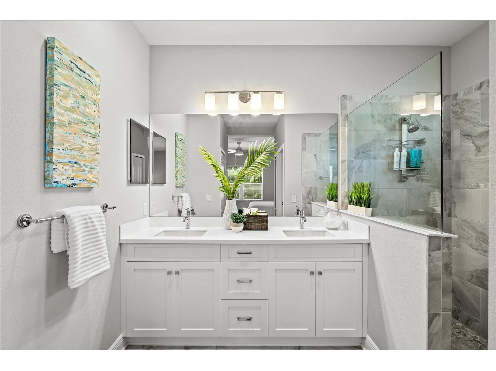 12931 Seasong Terrace Bradenton FL 34211 A4690319 image28