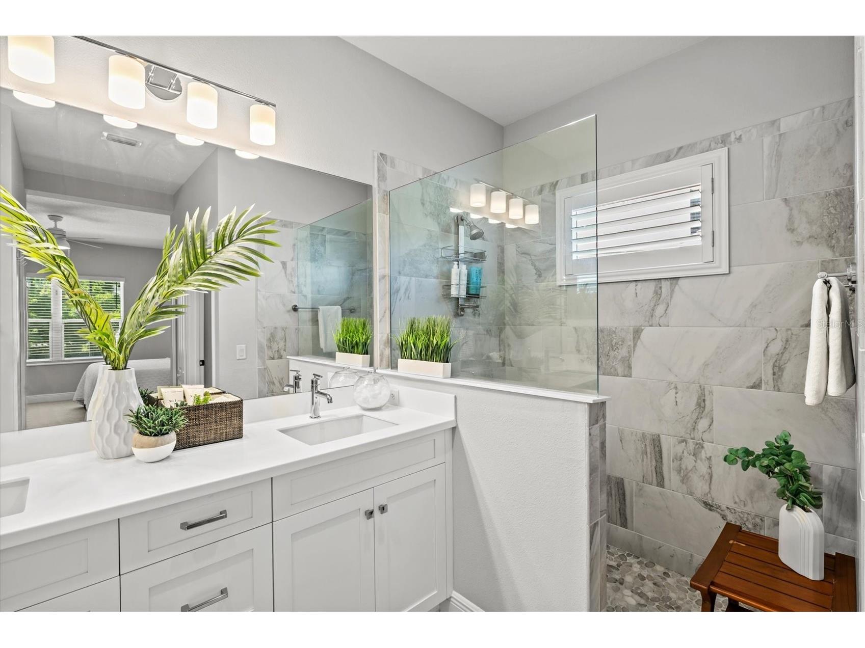 12931 Seasong Terrace Bradenton FL 34211 A4690319 image29