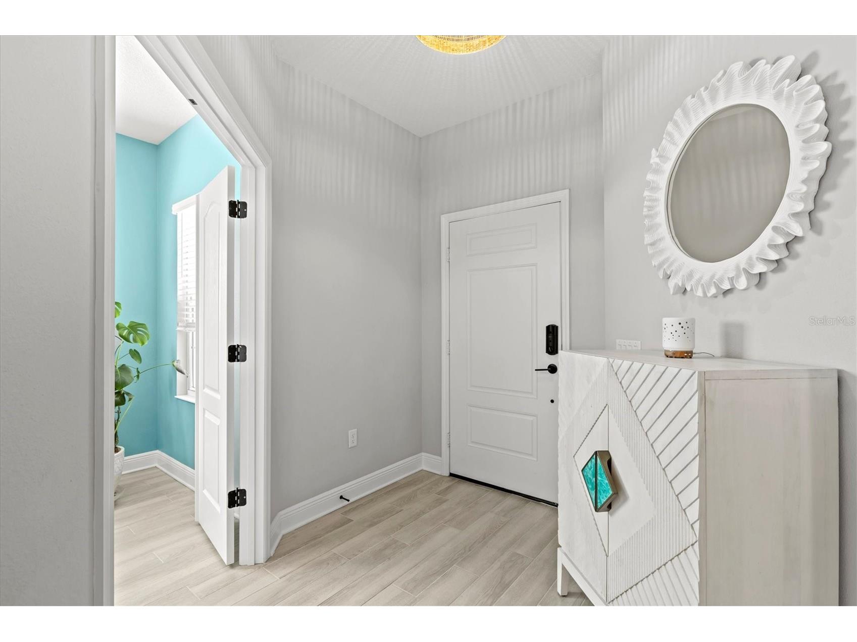 12931 Seasong Terrace Bradenton FL 34211 A4690319 image3