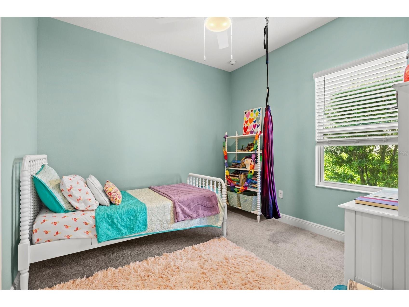 12931 Seasong Terrace Bradenton FL 34211 A4690319 image30