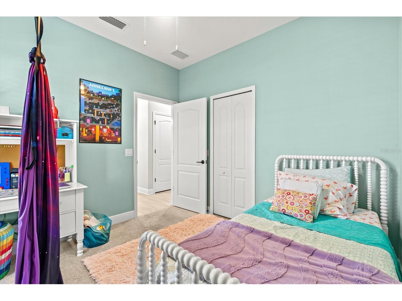 12931 Seasong Terrace Bradenton FL 34211 A4690319 image31
