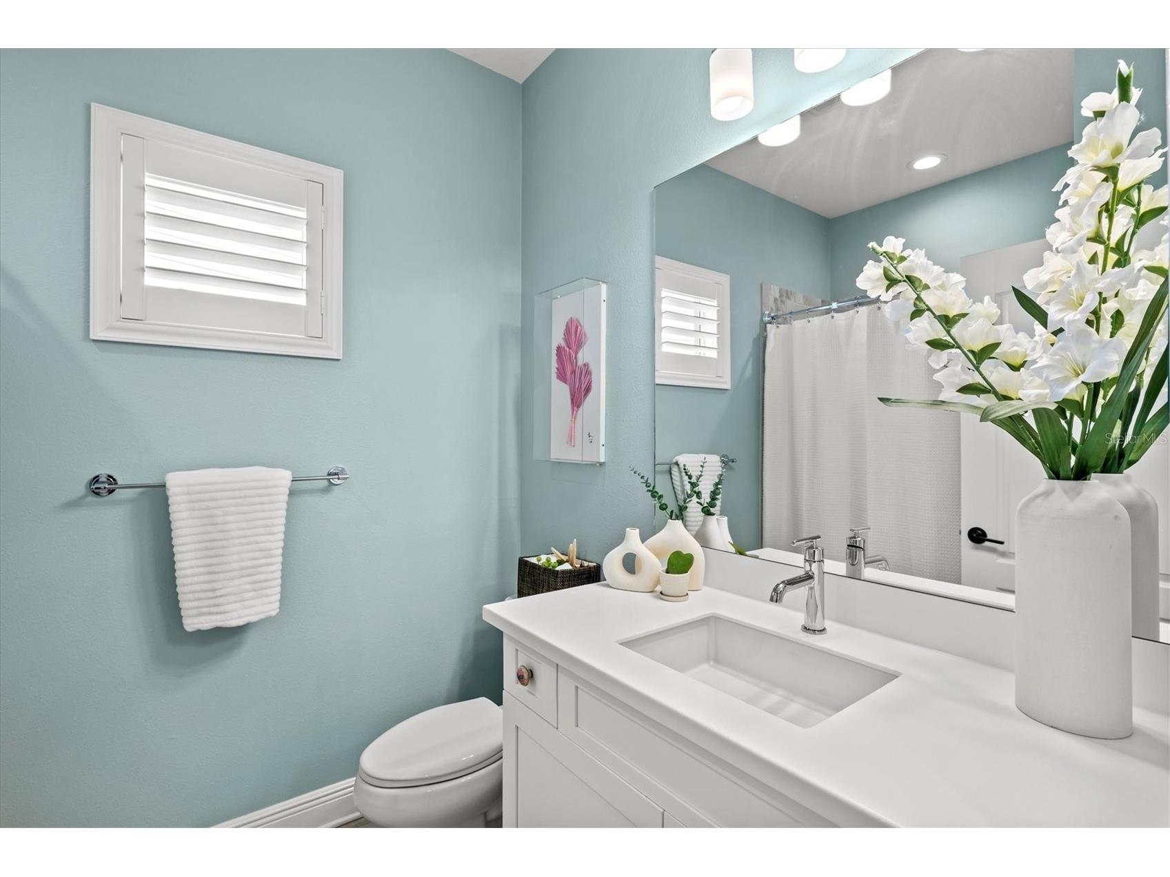 12931 Seasong Terrace Bradenton FL 34211 A4690319 image32