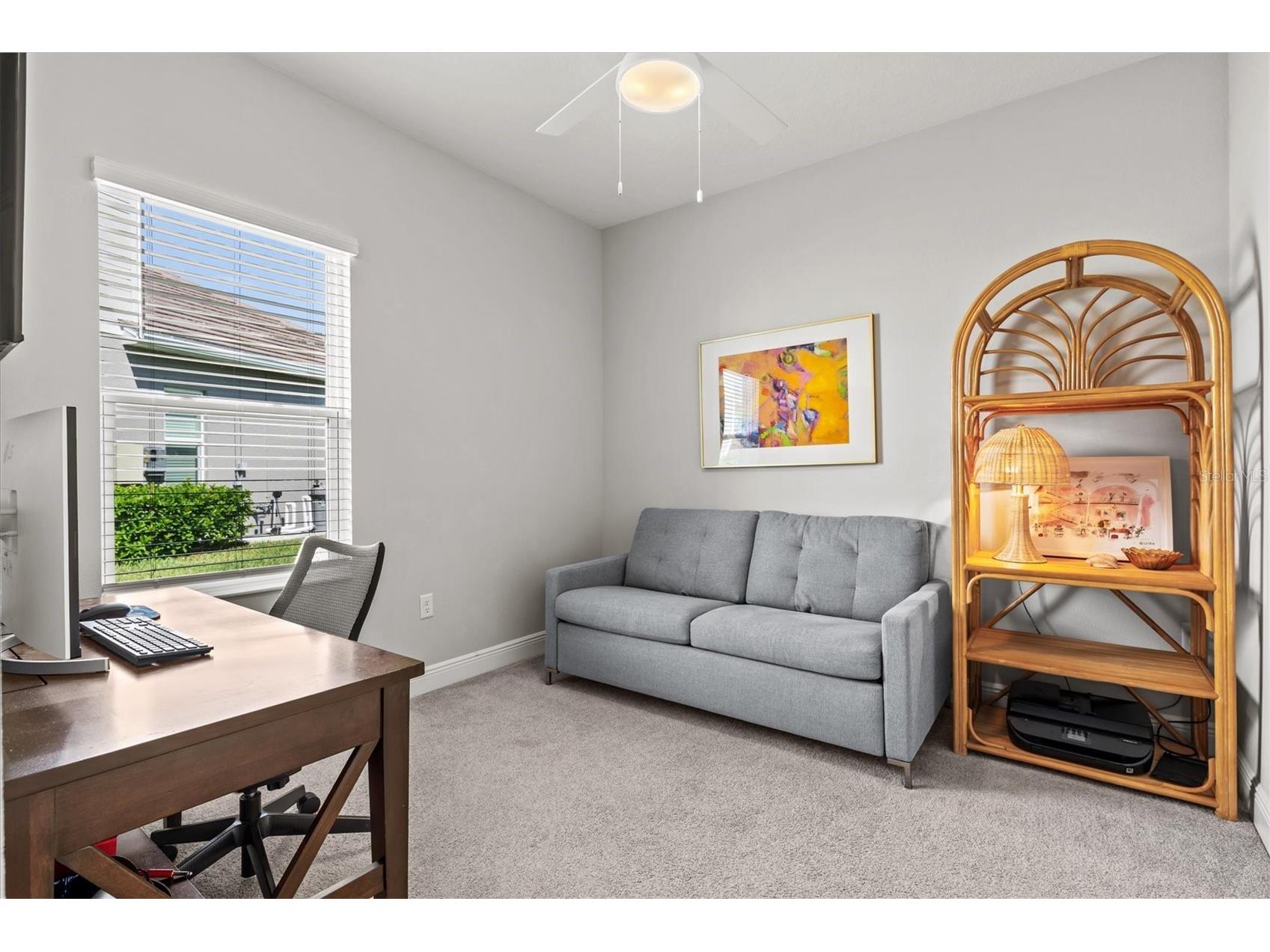 12931 Seasong Terrace Bradenton FL 34211 A4690319 image33