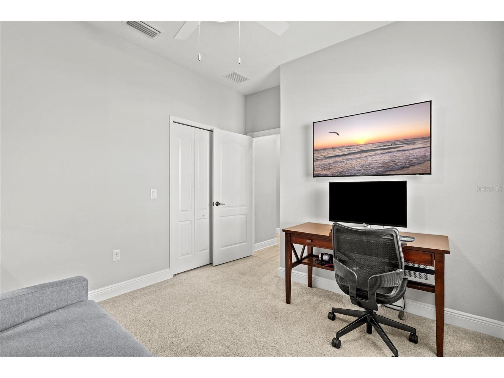 12931 Seasong Terrace Bradenton FL 34211 A4690319 image34