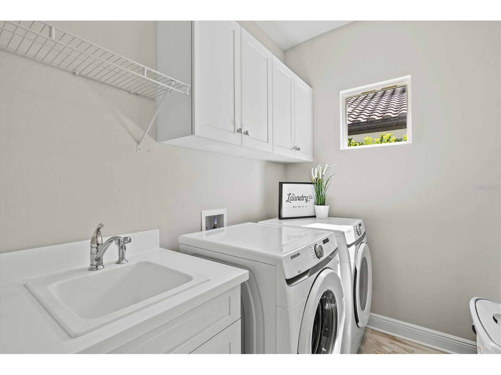 12931 Seasong Terrace Bradenton FL 34211 A4690319 image35