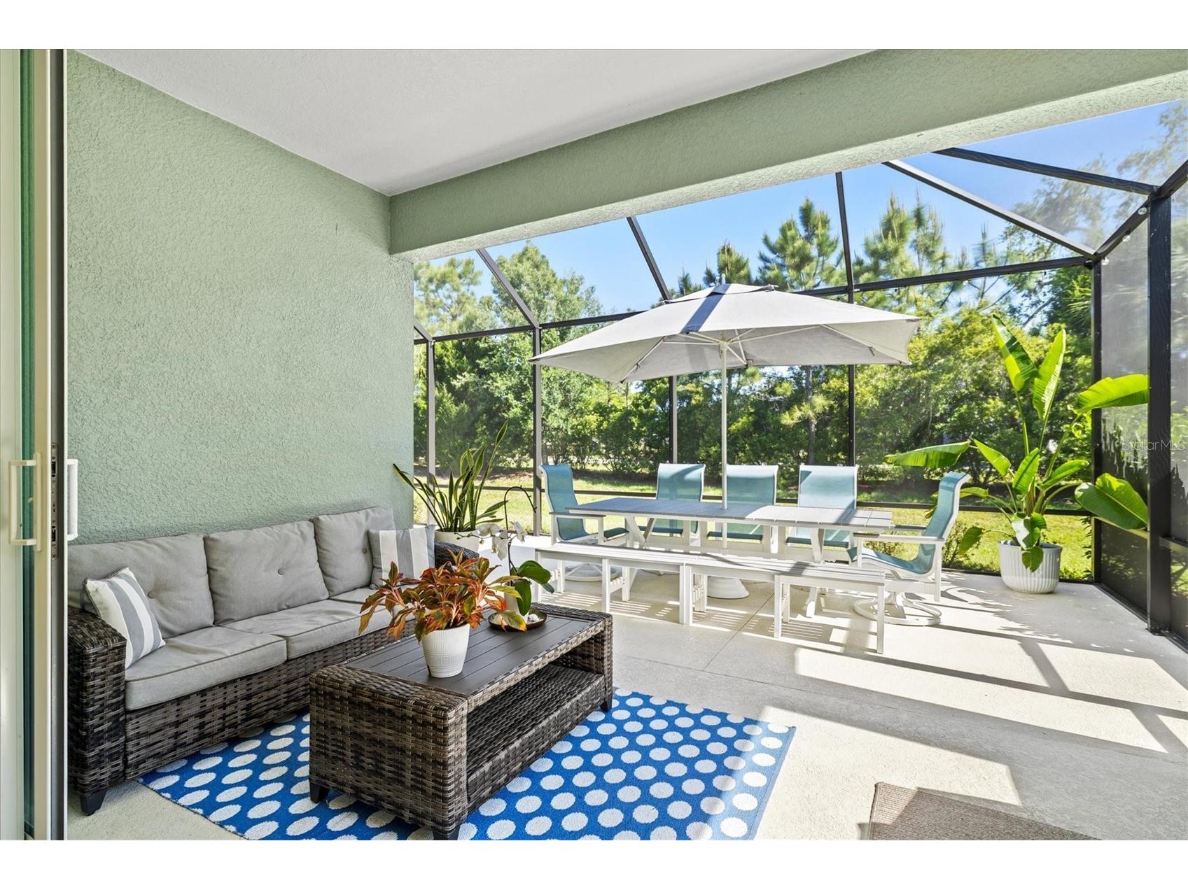 12931 Seasong Terrace Bradenton FL 34211 A4690319 image36