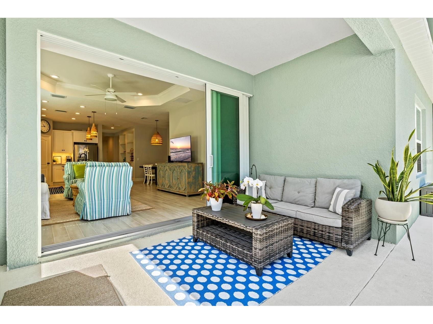 12931 Seasong Terrace Bradenton FL 34211 A4690319 image37