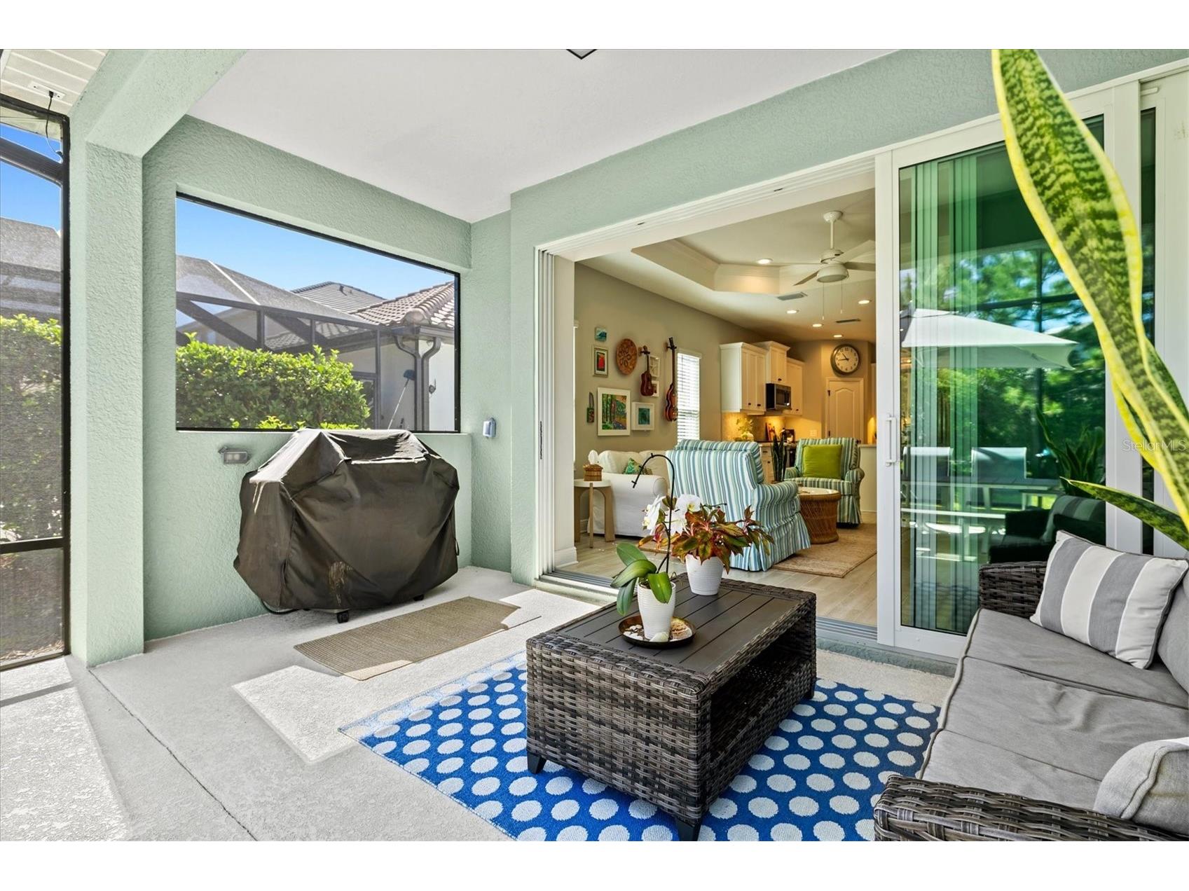 12931 Seasong Terrace Bradenton FL 34211 A4690319 image38