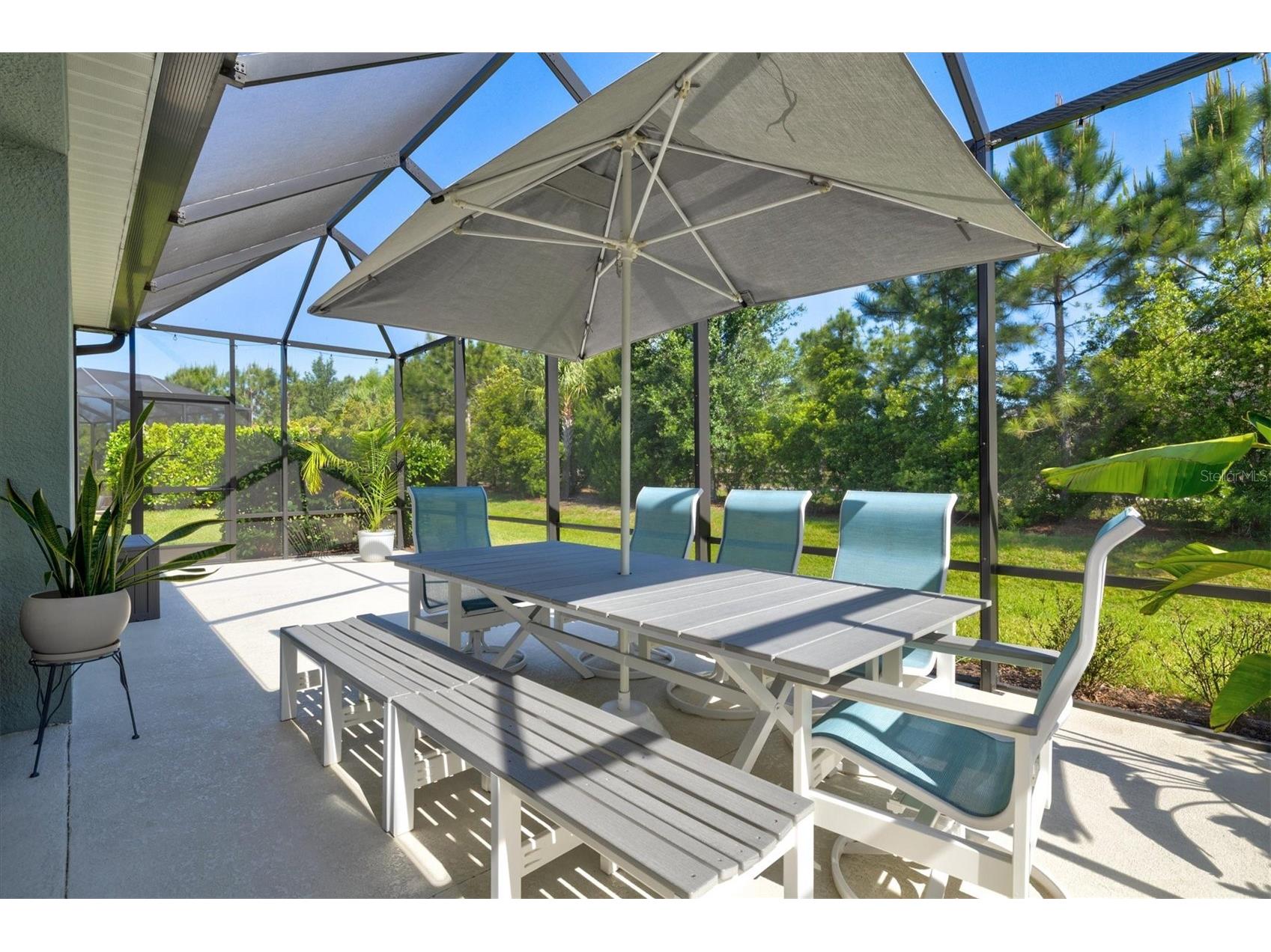 12931 Seasong Terrace Bradenton FL 34211 A4690319 image39