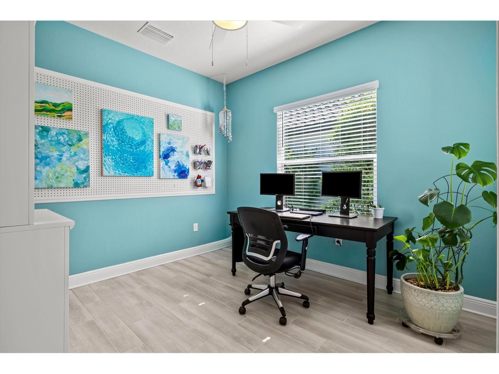 12931 Seasong Terrace Bradenton FL 34211 A4690319 image4