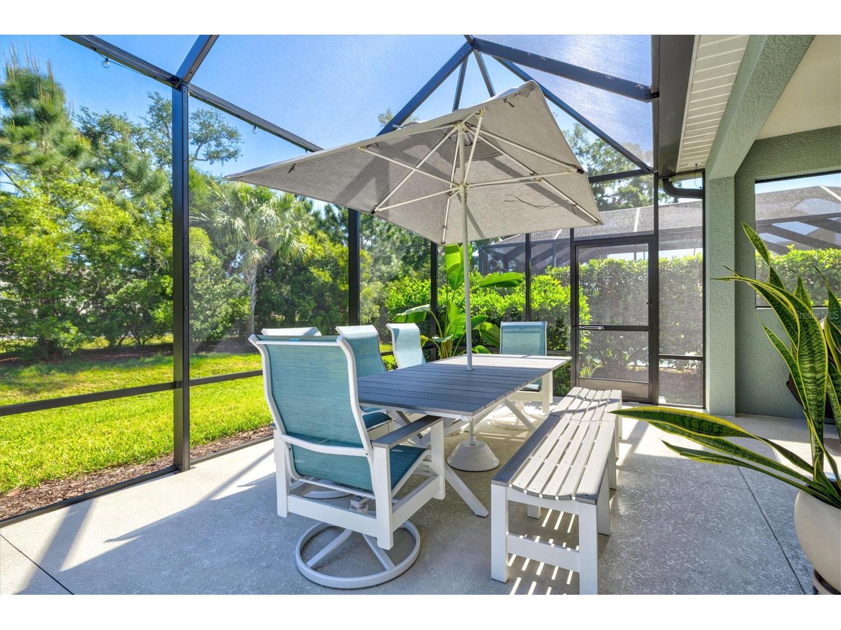 12931 Seasong Terrace Bradenton FL 34211 A4690319 image40