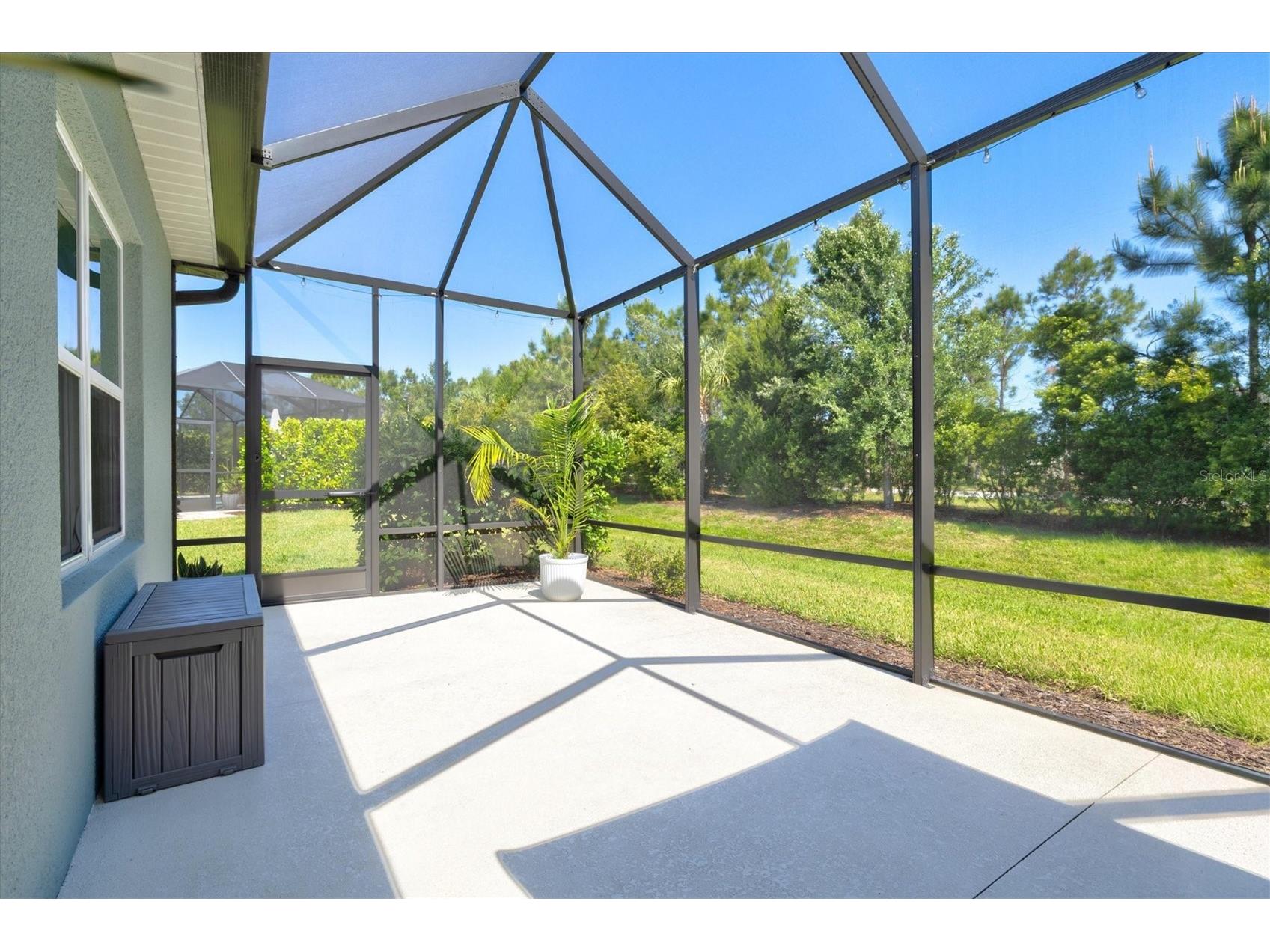 12931 Seasong Terrace Bradenton FL 34211 A4690319 image43