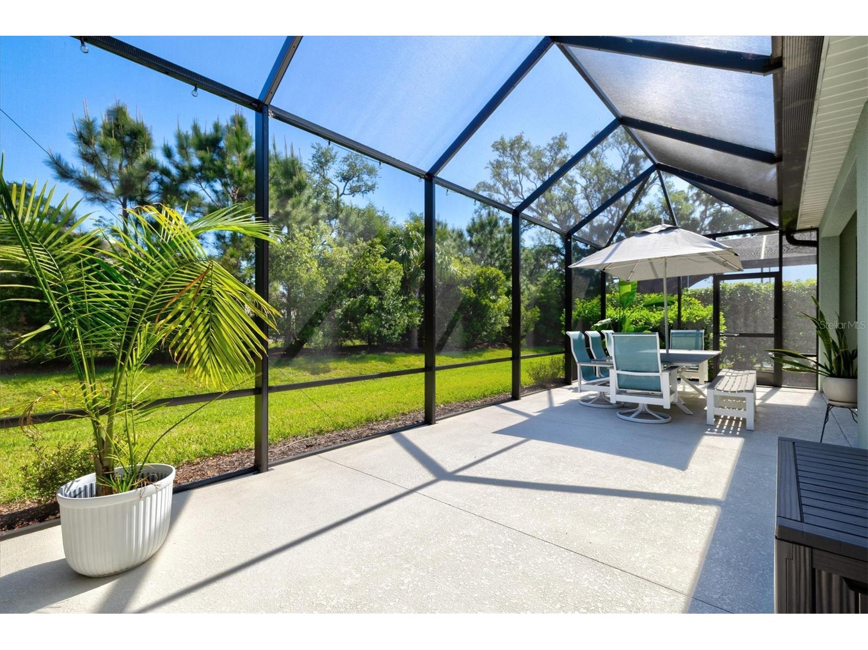 12931 Seasong Terrace Bradenton FL 34211 A4690319 image44