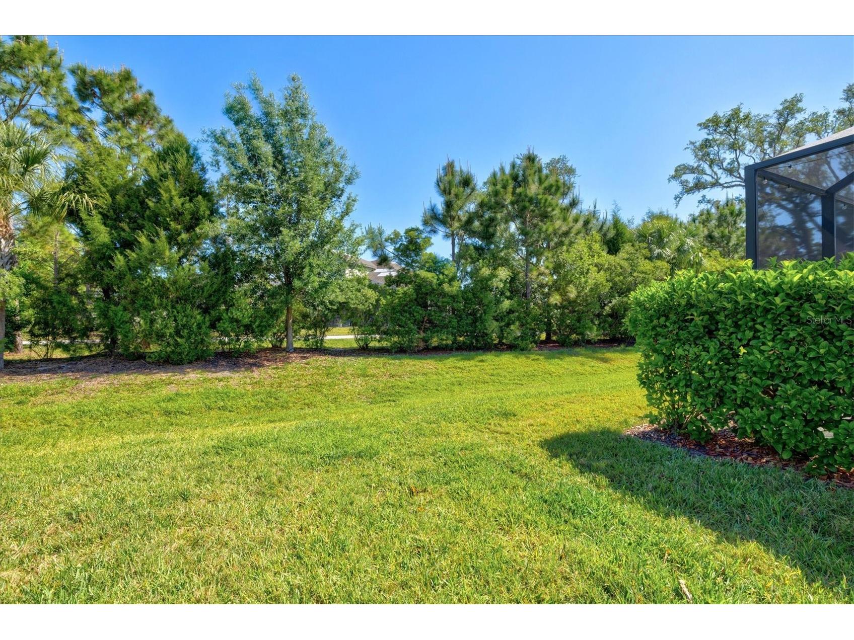 12931 Seasong Terrace Bradenton FL 34211 A4690319 image45