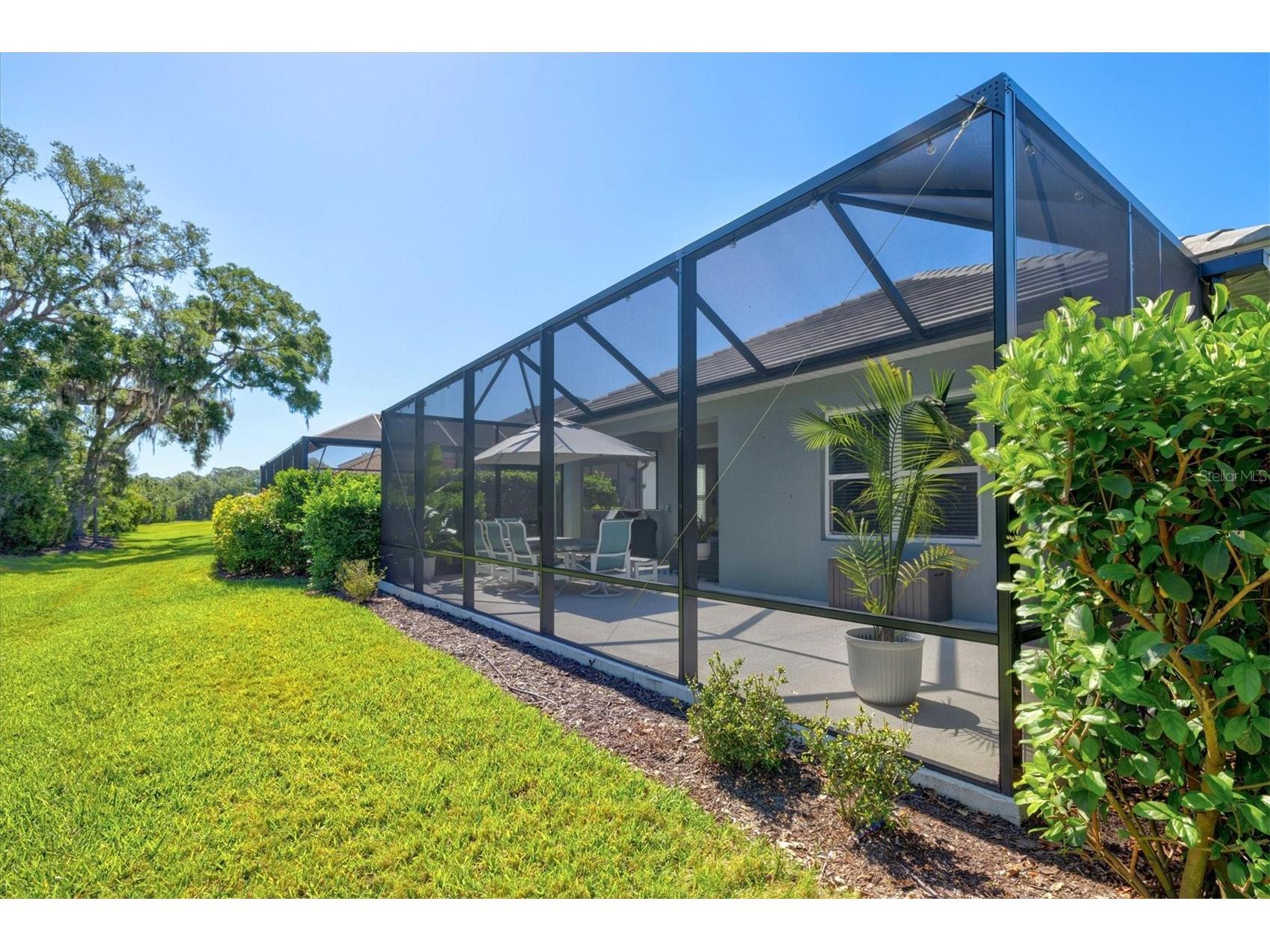 12931 Seasong Terrace Bradenton FL 34211 A4690319 image46