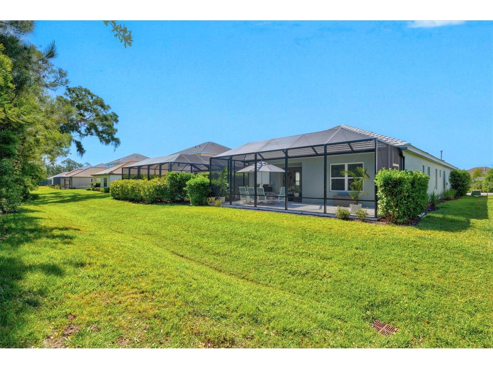 12931 Seasong Terrace Bradenton FL 34211 A4690319 image47