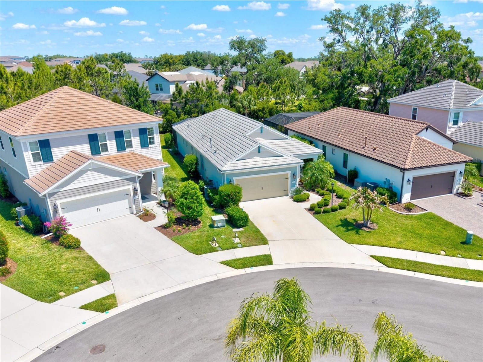12931 Seasong Terrace Bradenton FL 34211 A4690319 image48