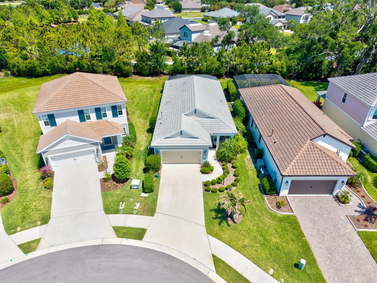12931 Seasong Terrace Bradenton FL 34211 A4690319 image49