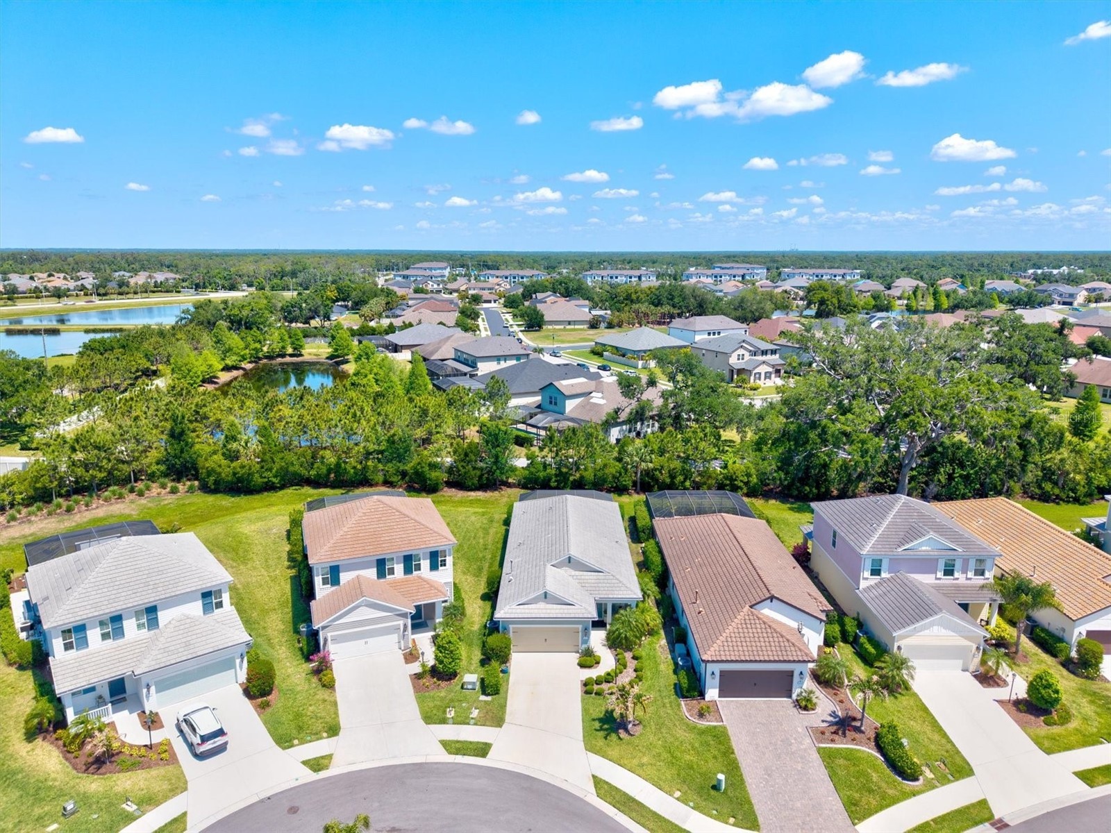 12931 Seasong Terrace Bradenton FL 34211 A4690319 image50