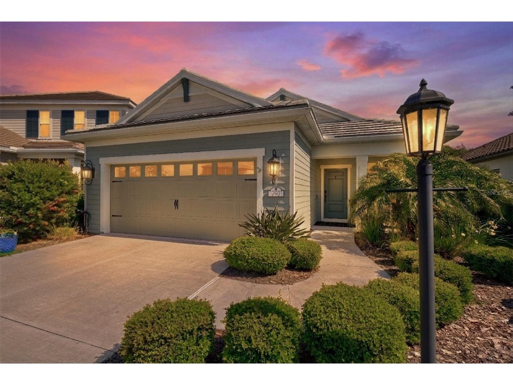 12931 Seasong Terrace Bradenton FL 34211 A4690319 image52
