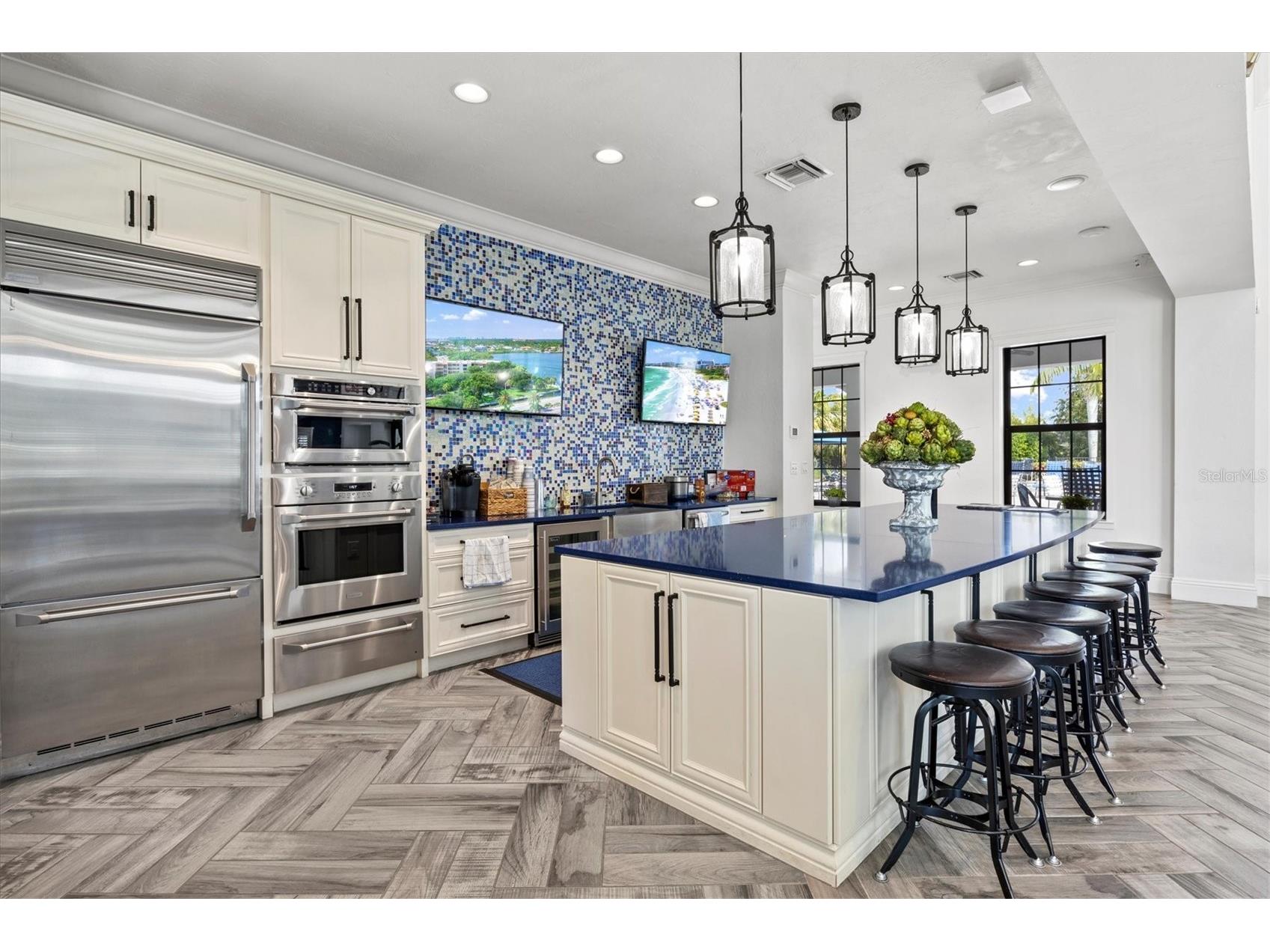 12931 Seasong Terrace Bradenton FL 34211 A4690319 image60