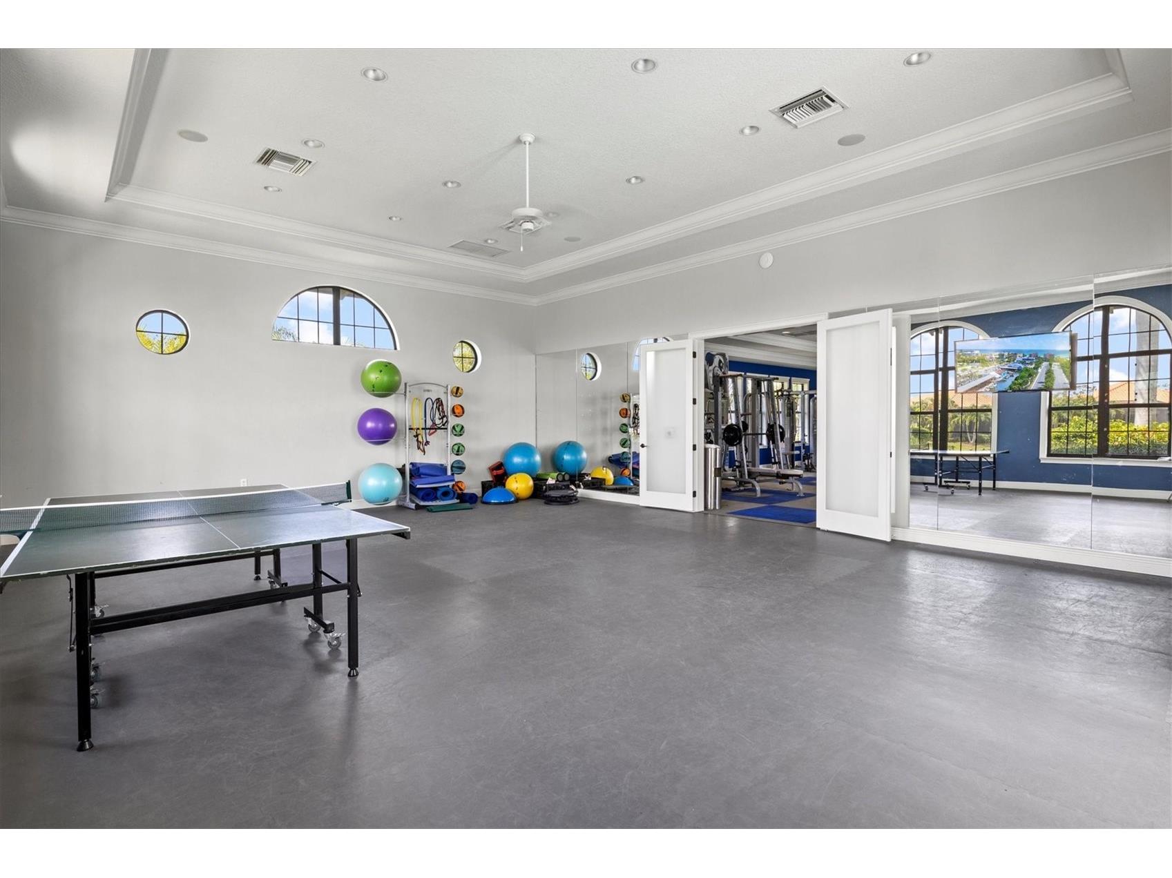 12931 Seasong Terrace Bradenton FL 34211 A4690319 image64