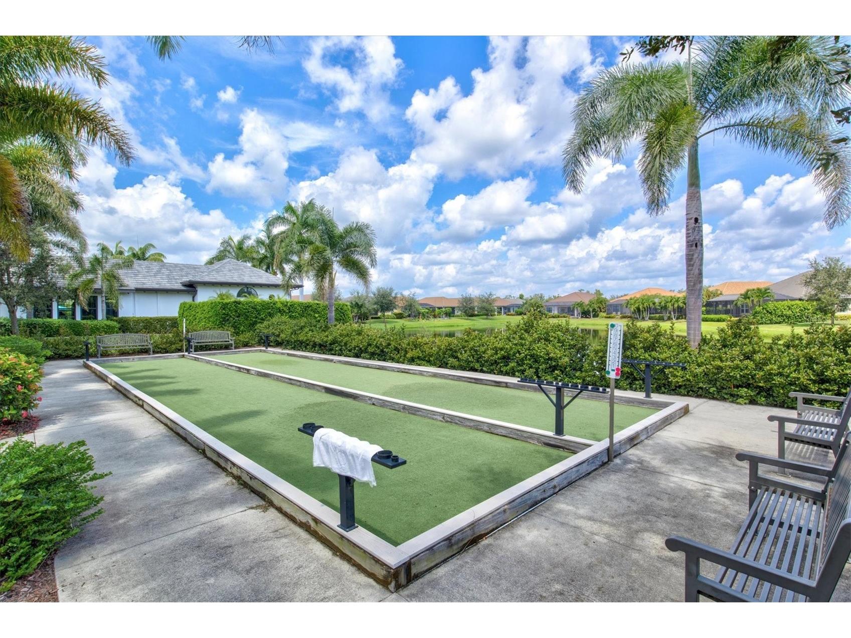 12931 Seasong Terrace Bradenton FL 34211 A4690319 image65