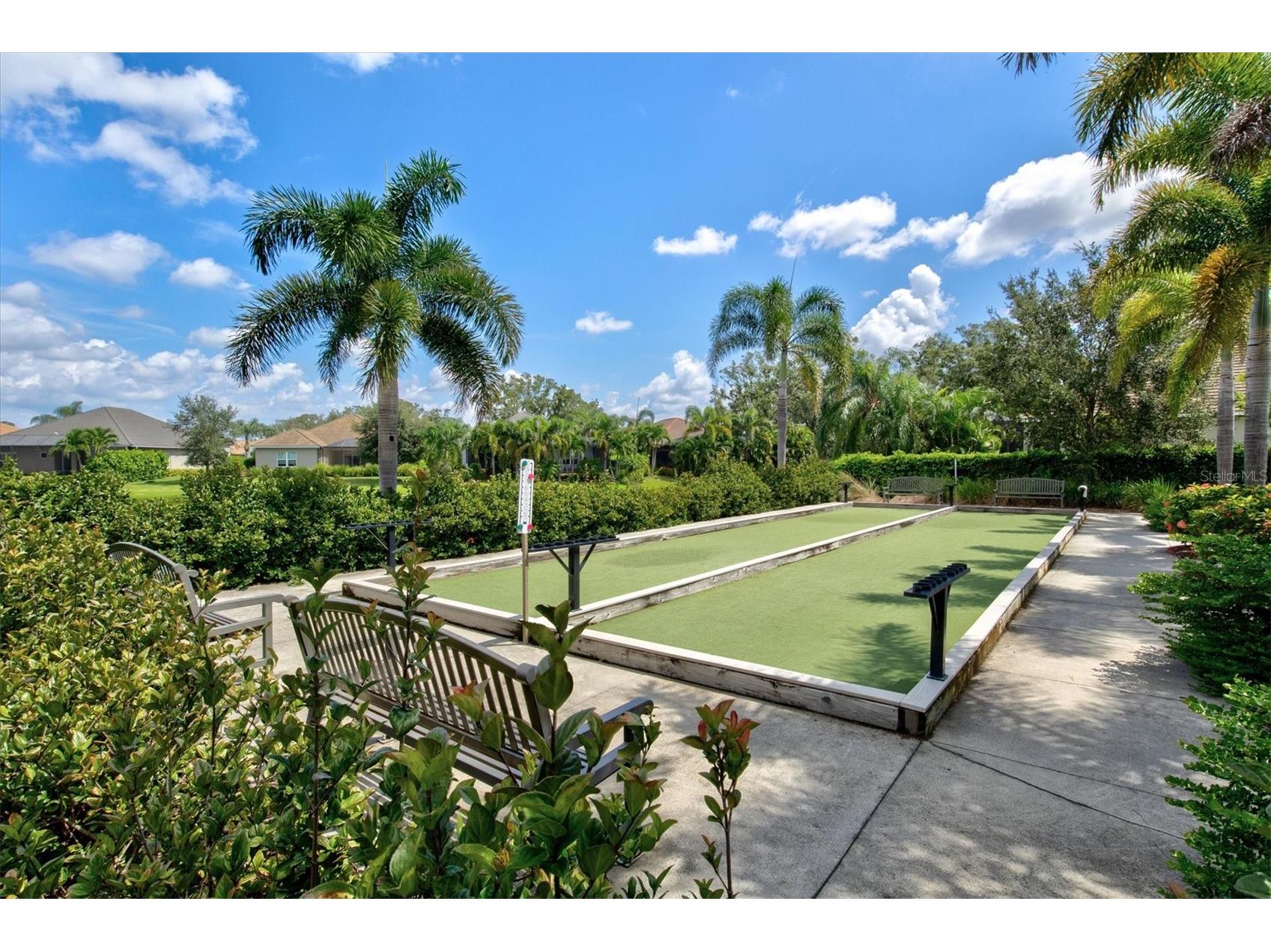 12931 Seasong Terrace Bradenton FL 34211 A4690319 image67