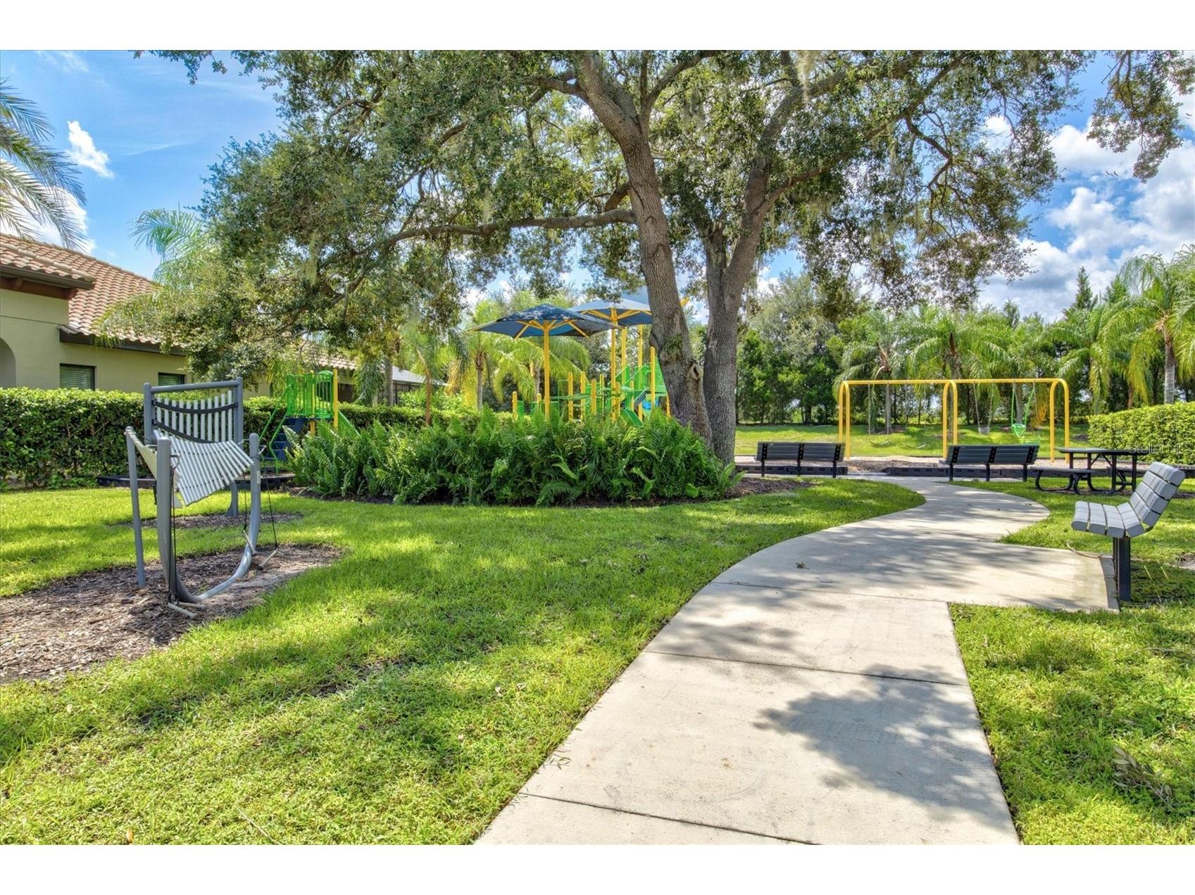 12931 Seasong Terrace Bradenton FL 34211 A4690319 image69