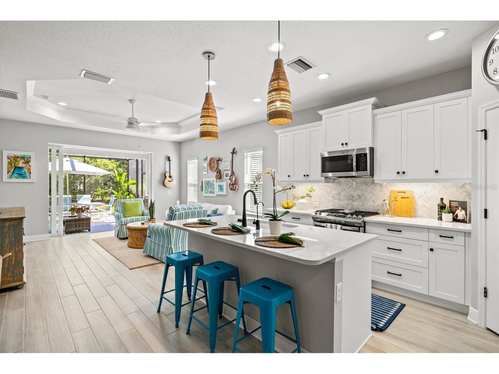 12931 Seasong Terrace Bradenton FL 34211 A4690319 image7