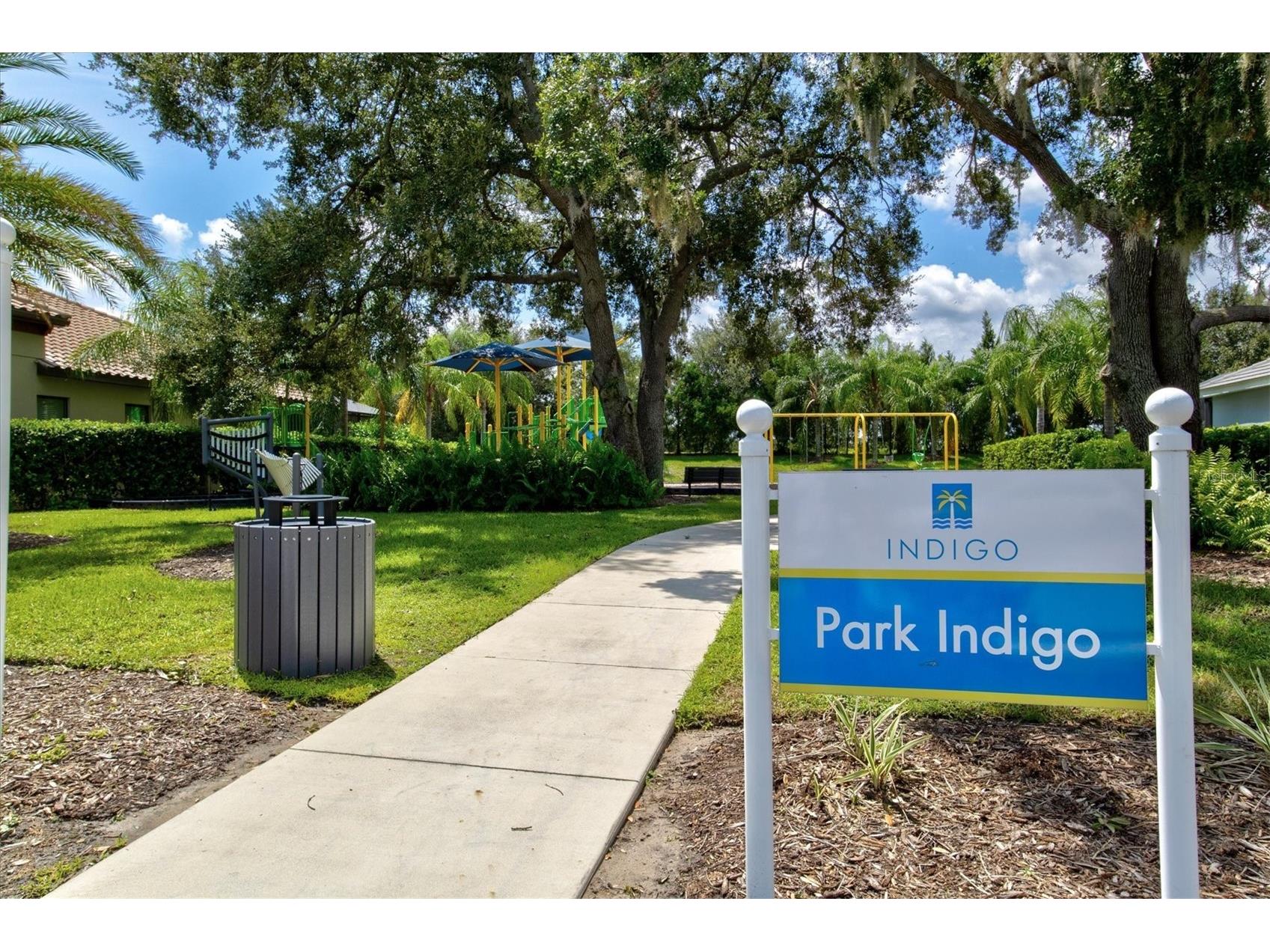 12931 Seasong Terrace Bradenton FL 34211 A4690319 image70