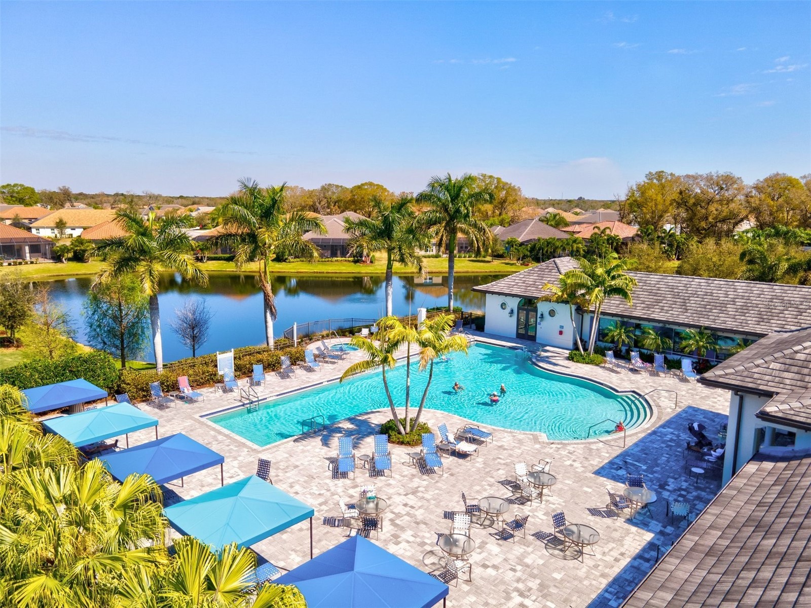 12931 Seasong Terrace Bradenton FL 34211 A4690319 image72