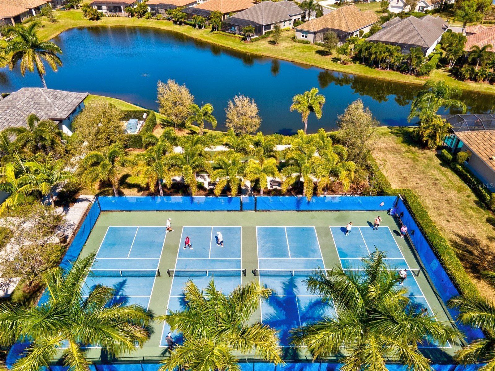 12931 Seasong Terrace Bradenton FL 34211 A4690319 image73