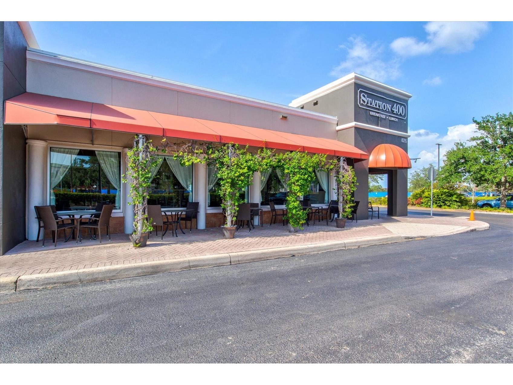 12931 Seasong Terrace Bradenton FL 34211 A4690319 image76