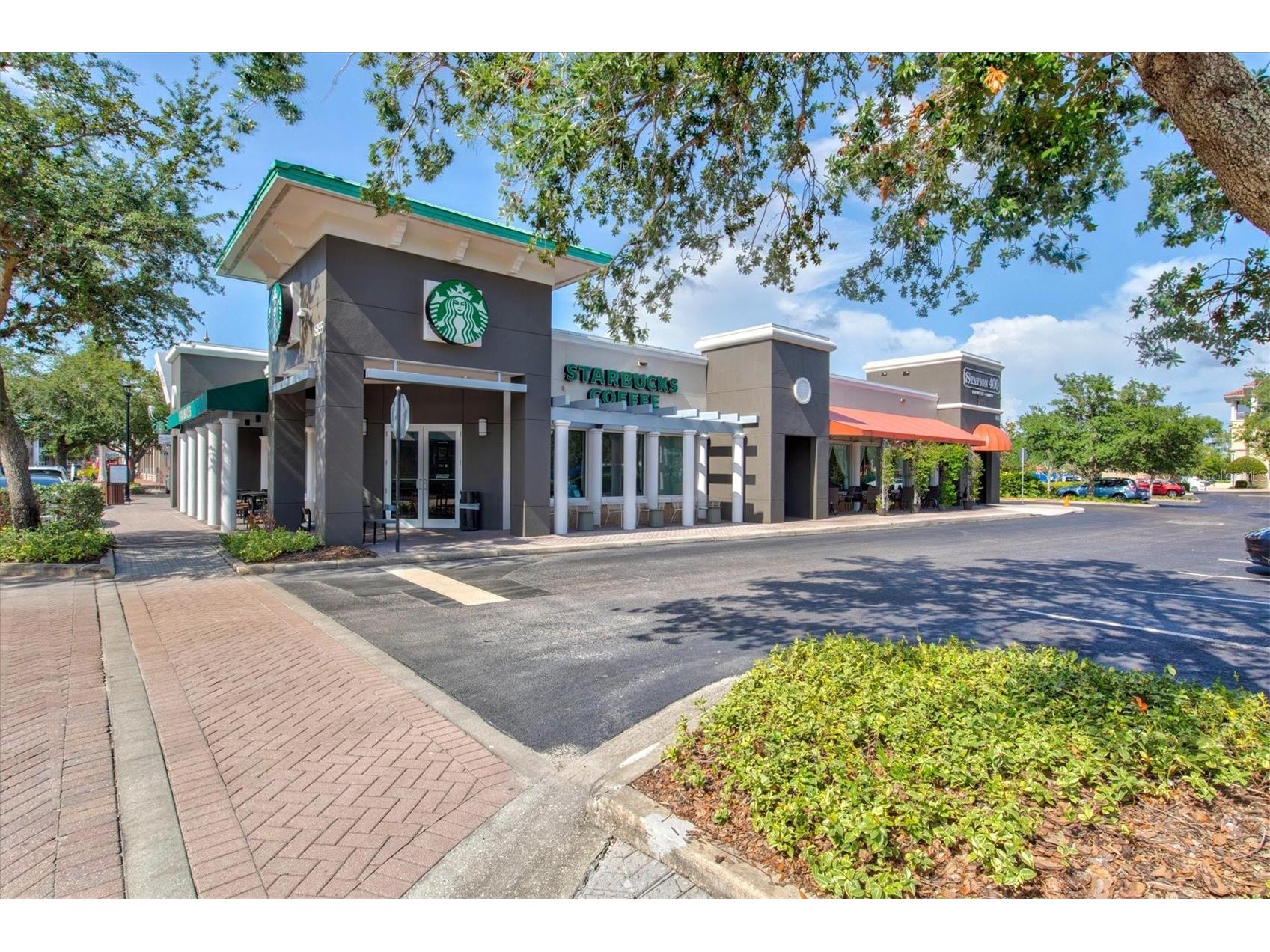12931 Seasong Terrace Bradenton FL 34211 A4690319 image77
